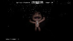 A screenshot taken in Dreams. 12 of 17.