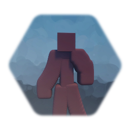 Player character001