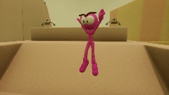 La mia creazione - 14/06/2021