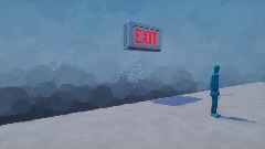 Level 1