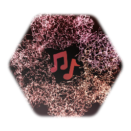 PG - Long Before Tomorrow