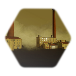 Deliver~you facility