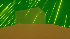 Minha Criação - 12/1/2023