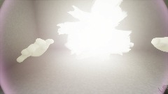 My Godzilla Creation