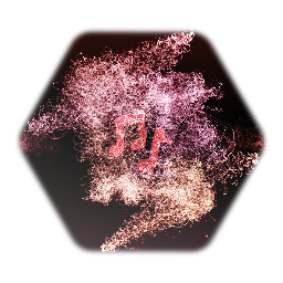 Snow Flower (musique originale)