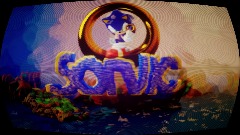 Sonic Freedom Fighter