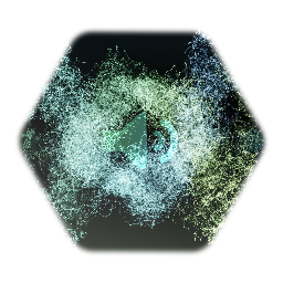 Green Light Ride - Qemists Scores Remix