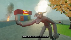 PERATE CHAMACO,ESE ERA MI LIMON >:v