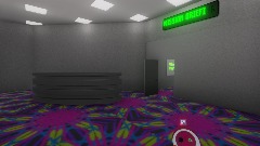 A screenshot taken in Dreams. 4 of 4.