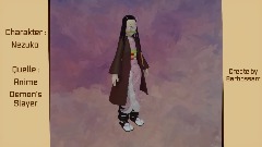 A screenshot taken in Dreams. 1 of 7.