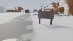 S12 The Town of Florence