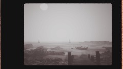 A screenshot taken in Dreams. 7 of 21.