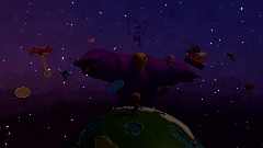 Littlebigplanet 4