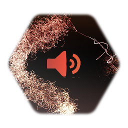 DOOM 2 SFX: Hell Knight Death