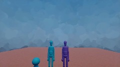 My Creation - 5/5/2022