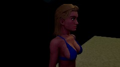 What Will I ORCAstrate?!