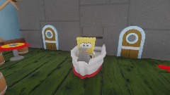 A screenshot taken in Dreams. 10 of 14.