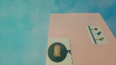 Minha Criação - 1/6/2020