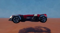 A screenshot taken in Dreams. 13 of 29.