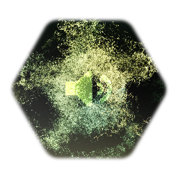 Wario world world clear