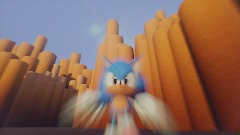 A screenshot taken in Dreams. 5 of 9.