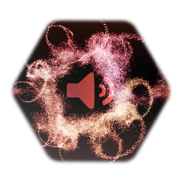 Old Piggy character music