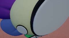 IT LOOK LIKE SONIC RANSOMWARE 2014