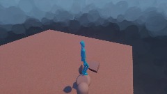 My Creation - 8/15/2021