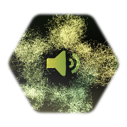 Remix of Crying at the Gothic Discotheque