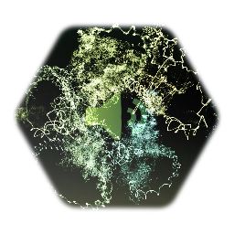 Bustin - Neil Cicierega