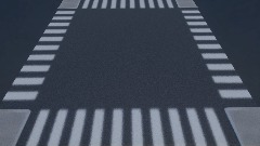 A screenshot taken in Dreams. 2 of 8.