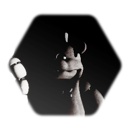 F    N   A   F          1[teste]