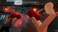 A screenshot taken in Dreams. 15 of 30.