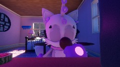 Well Well Well (Short Animation)