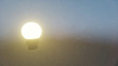 A screenshot taken in Dreams. 4 of 5.