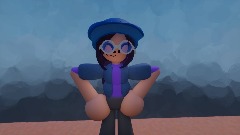 Smoothlion has something to say.