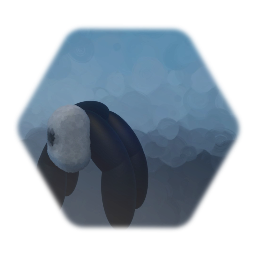 Aranea Membri [WITH ANIMATIONS]