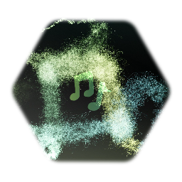 *ABROGATION ||* Ft. Braxton