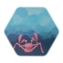 Crab