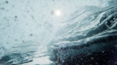 VENTURE - Hands-on Teaser (V.01)