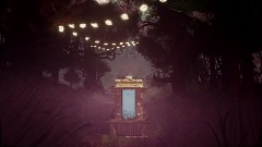 A screenshot taken in Dreams. 5 of 10.