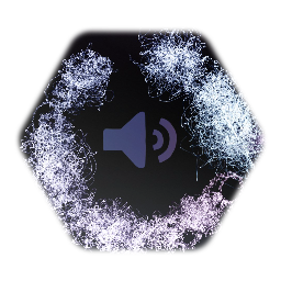 They're not human... 1