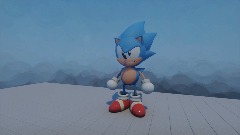 A screenshot taken in Dreams. 7 of 11.