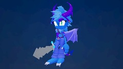 Penelope Slasher 2.0