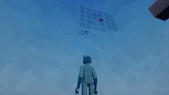 A screenshot taken in Dreams. 12 of 22.