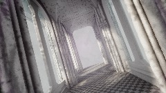 A screenshot taken in Dreams. 2 of 6.