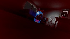 A screenshot taken in Dreams. 2 of 3.