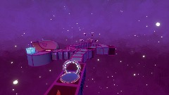 Game Completion