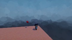 My Creation - 4/2/2020