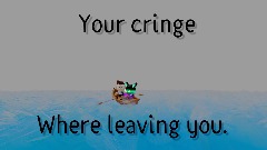 A screenshot taken in Dreams. 3 of 25.